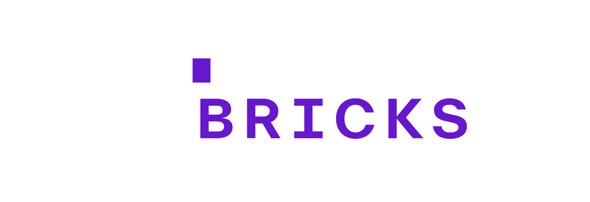 TechBricks logo